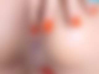 Chloe and my horny Teen GFs's Live Sex Cam Show