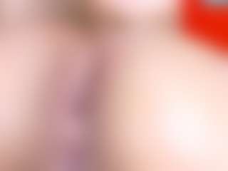 Chloe and my horny Teen GFs's Live Sex Cam Show