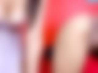 Chloe and my horny Teen GFs's Live Sex Cam Show