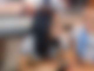 Chloe and my horny Teen GFs's Live Sex Cam Show