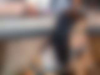 Chloe and my horny Teen GFs's Live Sex Cam Show