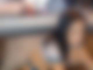 Chloe and my horny Teen GFs's Live Sex Cam Show