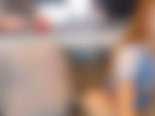 Chloe and my horny Teen GFs's Live Sex Cam Show
