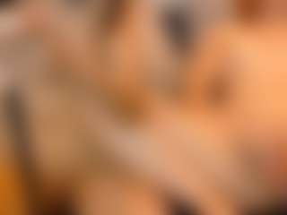 Chloe and my horny Teen GFs's Live Sex Cam Show