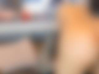 Chloe and my horny Teen GFs's Live Sex Cam Show