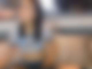 Chloe and my horny Teen GFs's Live Sex Cam Show