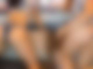 Chloe and my horny Teen GFs's Live Sex Cam Show