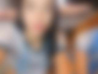 Chloe and my horny Teen GFs's Live Sex Cam Show