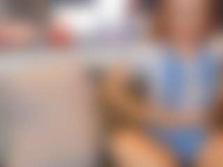 Chloe and my horny Teen GFs's Live Sex Cam Show