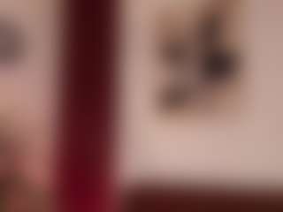Live cam show with DulceDeyan - Tittyfuck on TeamSkeetLive