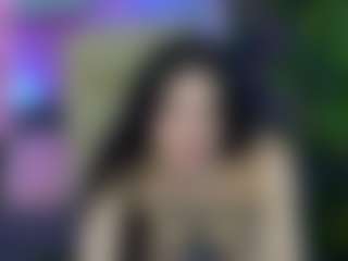 EmilyyMoon's Live Sex Cam Show