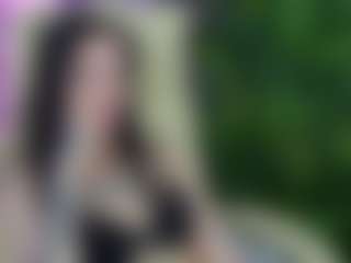 EmilyyMoon's Live Sex Cam Show