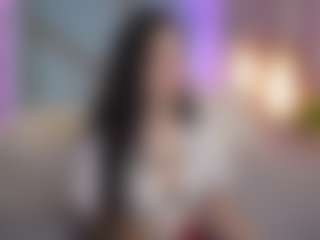 Live cam show with EmilyyMoon - Butt Plug on Taboo Cams XXX