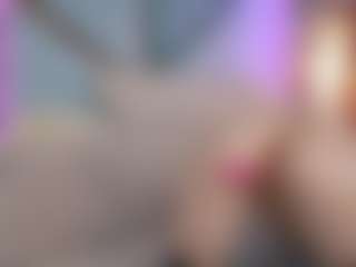 Live cam show with EmilyyMoon - Butt Plug on Streamer API