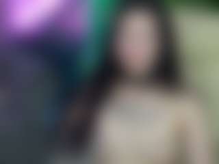 Live cam show with EmilyyMoon - Vr Sex on TeamSkeetLive