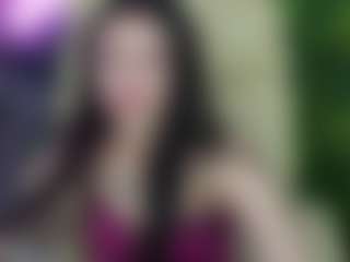 EmilyyMoon's Live Sex Cam Show