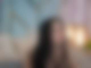 EmilyyMoon's Live Sex Cam Show