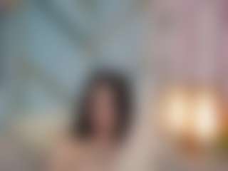 Live cam show with EmilyyMoon - Butt Plug on realtime-chat