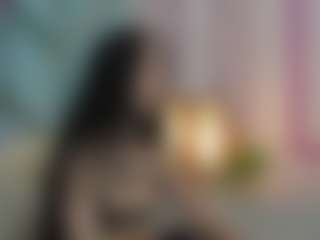 EmilyyMoon's Live Sex Cam Show