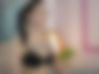 Show en direct avec EmilyyMoon - Vr sur Camsoda