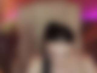 Live cam show with EmilyyMoon - Public on fuck-show.com