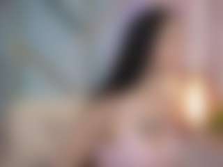 EmilyyMoon's Live Sex Cam Show