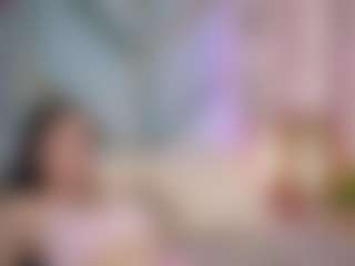 Live cam show with EmilyyMoon - Butt Plug on Strip Flash - Live Sex Shows