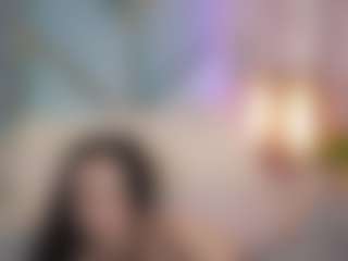 Live cam show with EmilyyMoon - Tittyfuck on Camiplay Live
