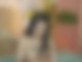 EmilyyMoon's Live Sex Cam Show