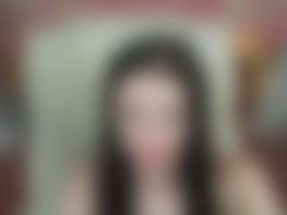 EmilyyMoon