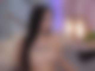 EmilyyMoon's Live Sex Cam Show