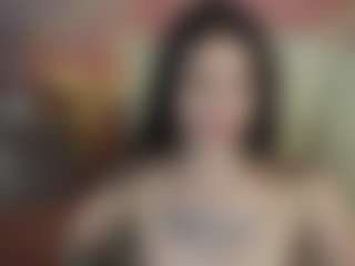 Live cam show with EmilyyMoon - Tittyfuck on Camsoda