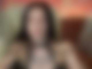 Live cam show with EmilyyMoon - Tittyfuck on live18s.com