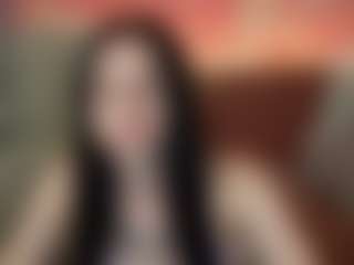 Live cam show with EmilyyMoon - Tittyfuck on SpunkLive