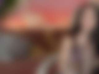 EmilyyMoon's Live Sex Cam Show