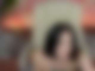 EmilyyMoon's Live Sex Cam Show
