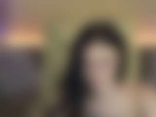 EmilyyMoon's Live Sex Cam Show