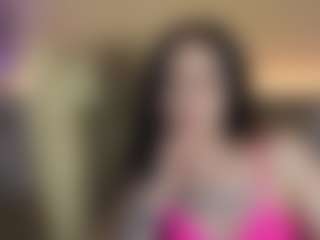 EmilyyMoon's Live Sex Cam Show