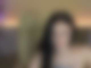 EmilyyMoon's Live Sex Cam Show