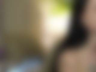 Live cam show with EmilyyMoon - Butt Plug on livesexfox.com