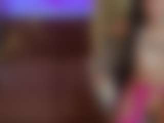 Live cam show with EmilyyMoon - Butt Plug on xplaylive.com