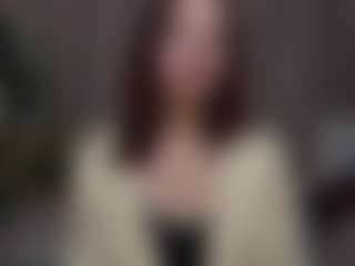 Live cam show with HeikeCastongvay - Bedroom Red Hair on Streamer API