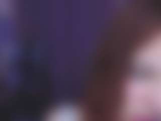 Live cam show with HeikeCastongvay - Red Hair College on Camsoda.co