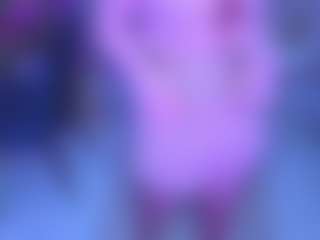 Live cam show with HeikeCastongvay - Bedroom Red Hair on Free Soda