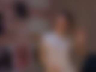 HeikeCastongvay's Live Sex Cam Show