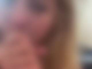 Show de cam en direct de itsjustmecassie69