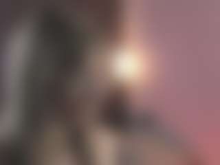 JaynaLedec's Live Sex Cam Show