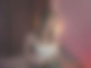 JaynaLedec's Live Sex Cam Show