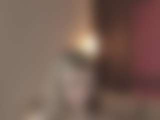 JaynaLedec's Live Sex Cam Show