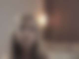 JaynaLedec's Live Sex Cam Show